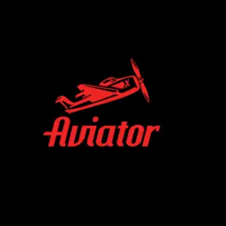 Aviator