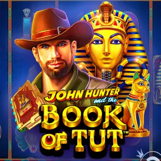 Book of Tut
