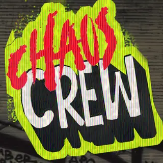 Chaos Crew