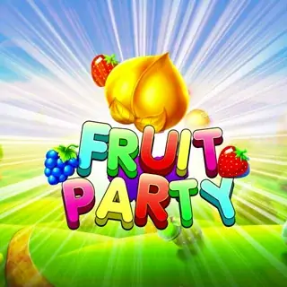 Fruit Party
