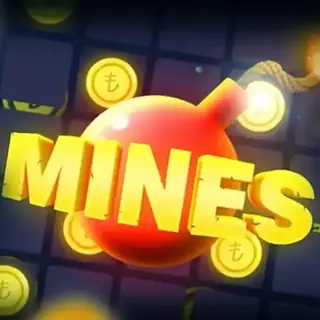 Mines