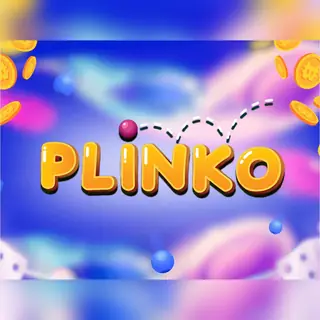 Plinko