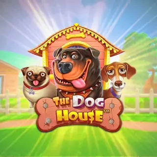 The Dog House
