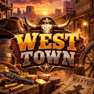 West Town
