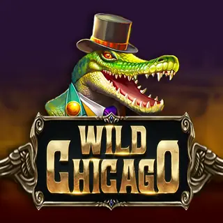 Wild Chicago