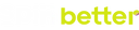 SpinBetter logó (spinbeter, spin beter)